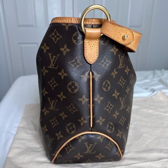 ❌SOLD❌ - Picture 6 of 12